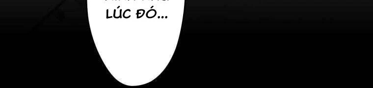 Giáo Viên Ác Quỷ Saiko Chapter 28 - 117