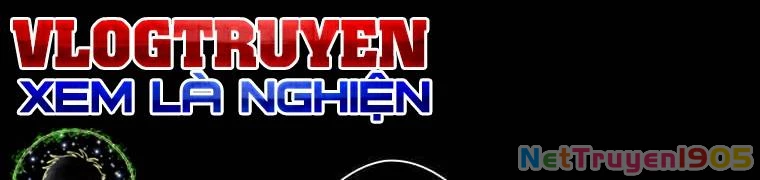 Giáo Viên Ác Quỷ Saiko Chapter 28 - 118