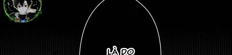 Giáo Viên Ác Quỷ Saiko Chapter 28 - 119