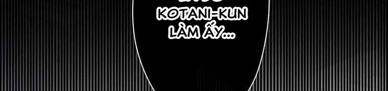 Giáo Viên Ác Quỷ Saiko Chapter 28 - 120