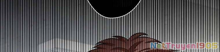 Giáo Viên Ác Quỷ Saiko Chapter 28 - 121