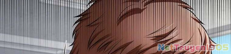 Giáo Viên Ác Quỷ Saiko Chapter 28 - 122