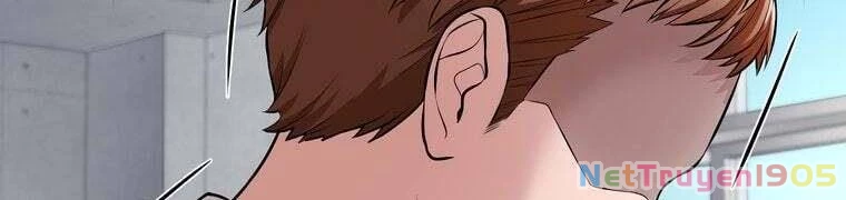 Giáo Viên Ác Quỷ Saiko Chapter 28 - 123