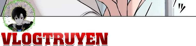 Giáo Viên Ác Quỷ Saiko Chapter 28 - 125