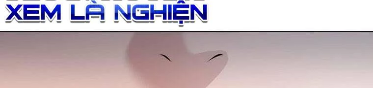 Giáo Viên Ác Quỷ Saiko Chapter 28 - 126