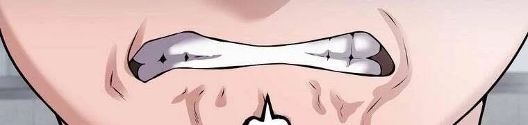 Giáo Viên Ác Quỷ Saiko Chapter 28 - 127