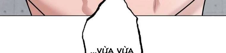 Giáo Viên Ác Quỷ Saiko Chapter 28 - 128