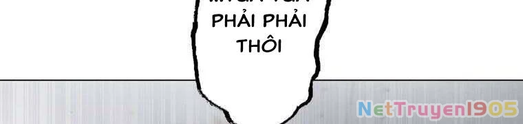 Giáo Viên Ác Quỷ Saiko Chapter 28 - 129