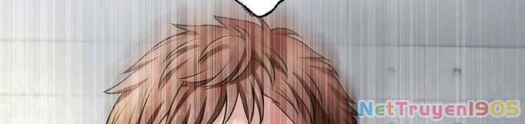 Giáo Viên Ác Quỷ Saiko Chapter 28 - 130