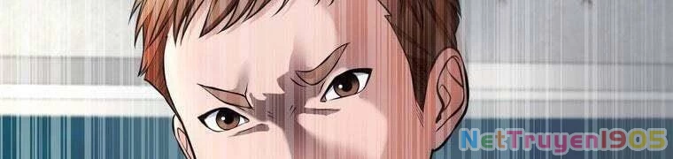 Giáo Viên Ác Quỷ Saiko Chapter 28 - 131