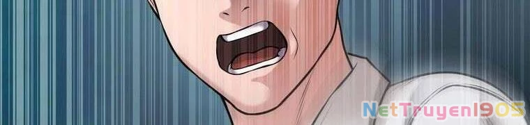 Giáo Viên Ác Quỷ Saiko Chapter 28 - 132