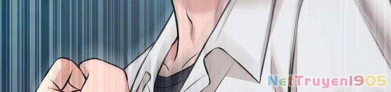 Giáo Viên Ác Quỷ Saiko Chapter 28 - 133