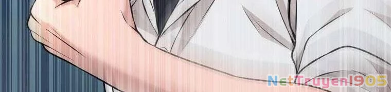 Giáo Viên Ác Quỷ Saiko Chapter 28 - 134