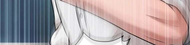 Giáo Viên Ác Quỷ Saiko Chapter 28 - 135