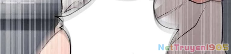 Giáo Viên Ác Quỷ Saiko Chapter 28 - 136