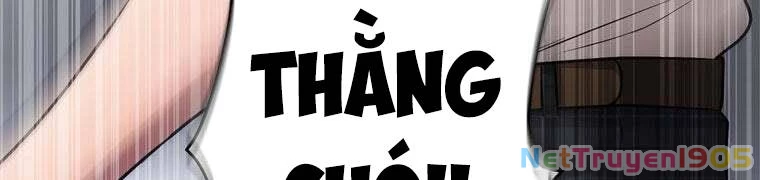 Giáo Viên Ác Quỷ Saiko Chapter 28 - 137