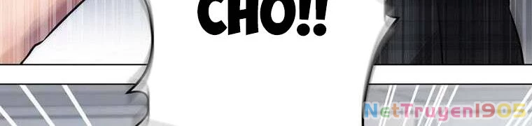 Giáo Viên Ác Quỷ Saiko Chapter 28 - 138