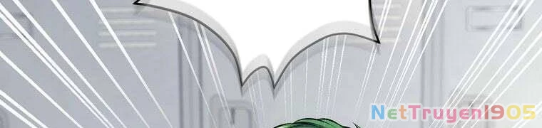 Giáo Viên Ác Quỷ Saiko Chapter 28 - 139