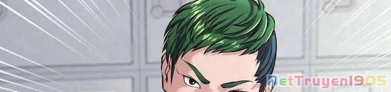 Giáo Viên Ác Quỷ Saiko Chapter 28 - 140