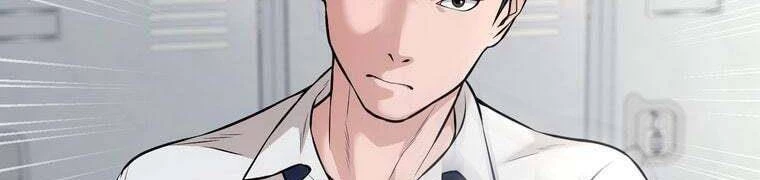 Giáo Viên Ác Quỷ Saiko Chapter 28 - 141