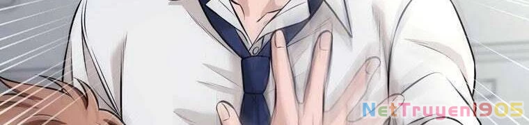 Giáo Viên Ác Quỷ Saiko Chapter 28 - 142