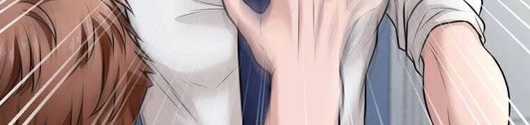 Giáo Viên Ác Quỷ Saiko Chapter 28 - 143