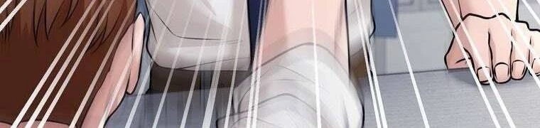 Giáo Viên Ác Quỷ Saiko Chapter 28 - 144