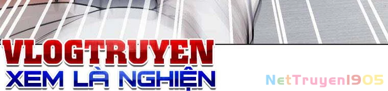 Giáo Viên Ác Quỷ Saiko Chapter 28 - 145