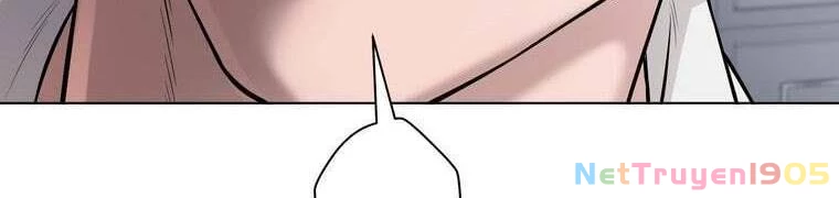 Giáo Viên Ác Quỷ Saiko Chapter 28 - 148