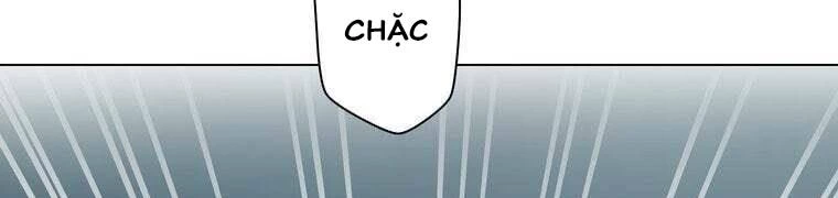 Giáo Viên Ác Quỷ Saiko Chapter 28 - 149