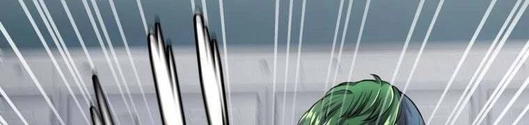 Giáo Viên Ác Quỷ Saiko Chapter 28 - 150