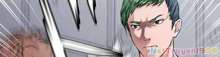 Giáo Viên Ác Quỷ Saiko Chapter 28 - 151