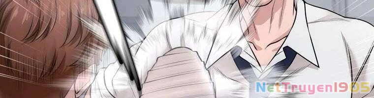 Giáo Viên Ác Quỷ Saiko Chapter 28 - 152