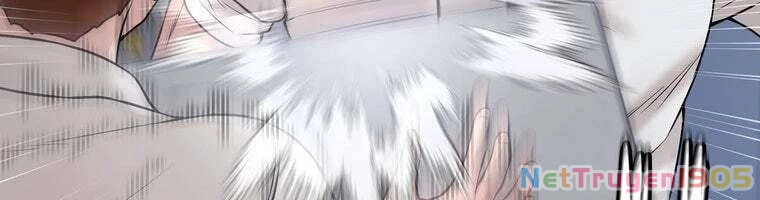 Giáo Viên Ác Quỷ Saiko Chapter 28 - 153