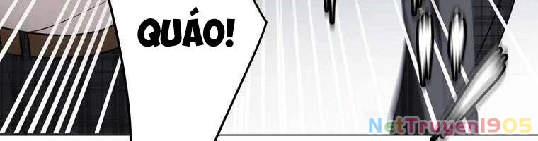 Giáo Viên Ác Quỷ Saiko Chapter 28 - 156