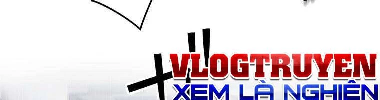 Giáo Viên Ác Quỷ Saiko Chapter 28 - 157