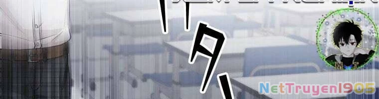 Giáo Viên Ác Quỷ Saiko Chapter 28 - 158