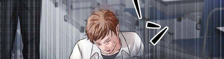 Giáo Viên Ác Quỷ Saiko Chapter 28 - 159