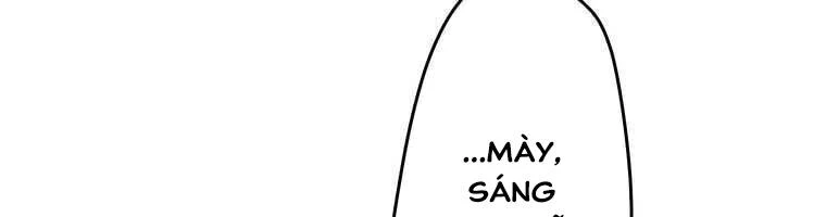 Giáo Viên Ác Quỷ Saiko Chapter 28 - 163