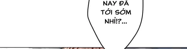 Giáo Viên Ác Quỷ Saiko Chapter 28 - 164