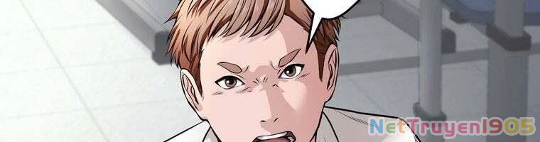 Giáo Viên Ác Quỷ Saiko Chapter 28 - 165