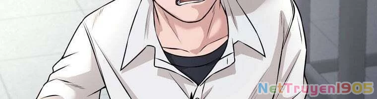 Giáo Viên Ác Quỷ Saiko Chapter 28 - 166