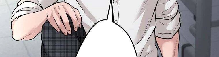 Giáo Viên Ác Quỷ Saiko Chapter 28 - 167