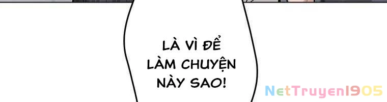 Giáo Viên Ác Quỷ Saiko Chapter 28 - 168