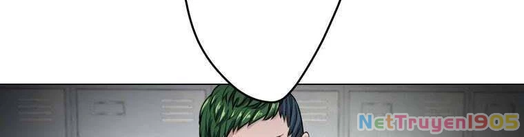 Giáo Viên Ác Quỷ Saiko Chapter 28 - 169