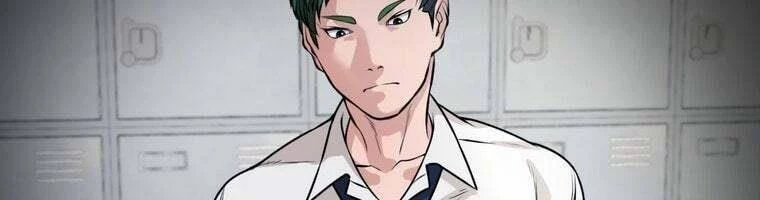 Giáo Viên Ác Quỷ Saiko Chapter 28 - 170