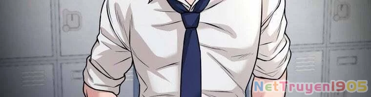 Giáo Viên Ác Quỷ Saiko Chapter 28 - 171