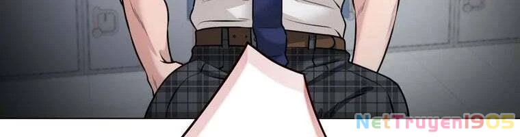 Giáo Viên Ác Quỷ Saiko Chapter 28 - 172