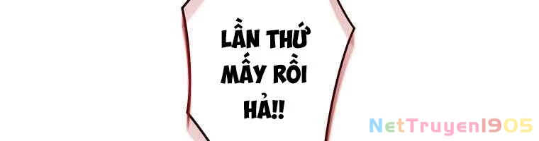 Giáo Viên Ác Quỷ Saiko Chapter 28 - 173