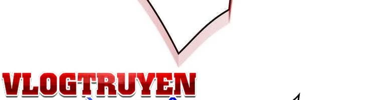 Giáo Viên Ác Quỷ Saiko Chapter 28 - 174